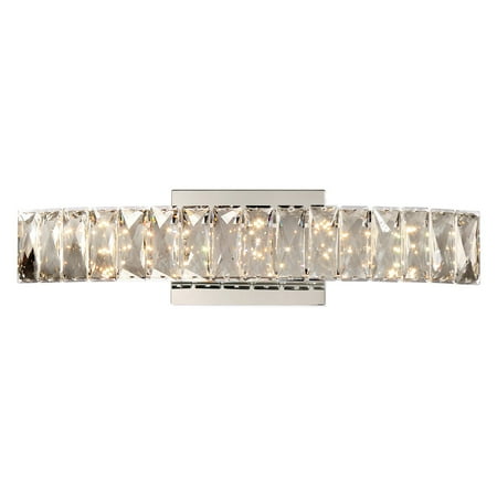 quoizel vanity light antique nickel quoizel gala pcga8519c vanity light walmartcom quoizel vanity light antique nickel quoizel gala pcga8519c vanity light walmartcom